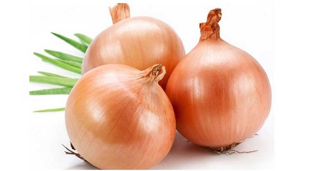 পেঁয়াজ