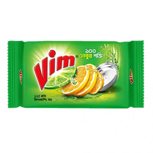 ভিম সাবান