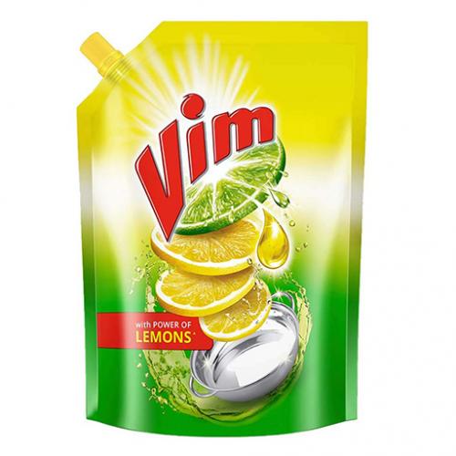 ভিম লিকুইড