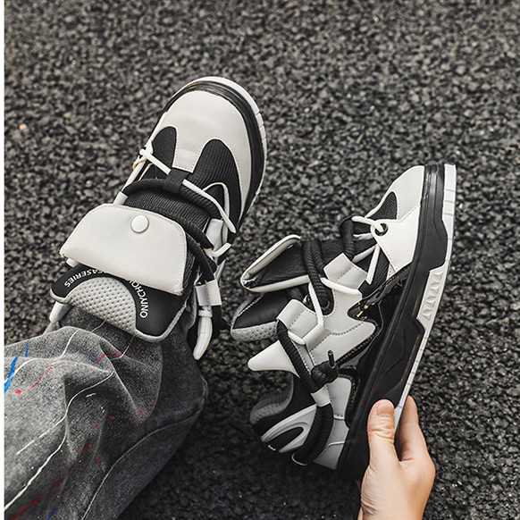 High-value, versatile_img_0