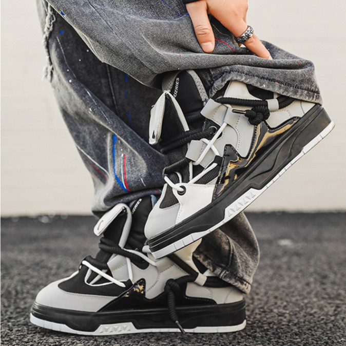 High-value, versatile_img_1