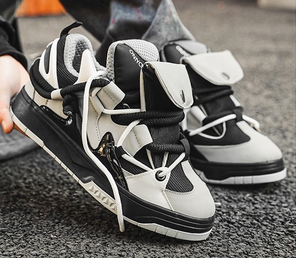 High-value, versatile_img_2