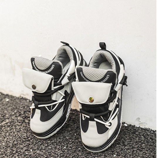 High-value, versatile_img_4