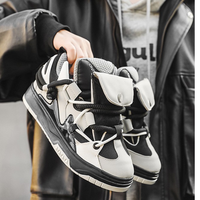 High-value, versatile_img_5