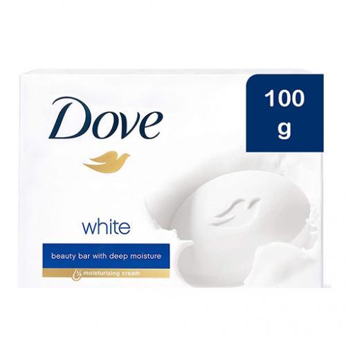 Dove / ডাব সাবান