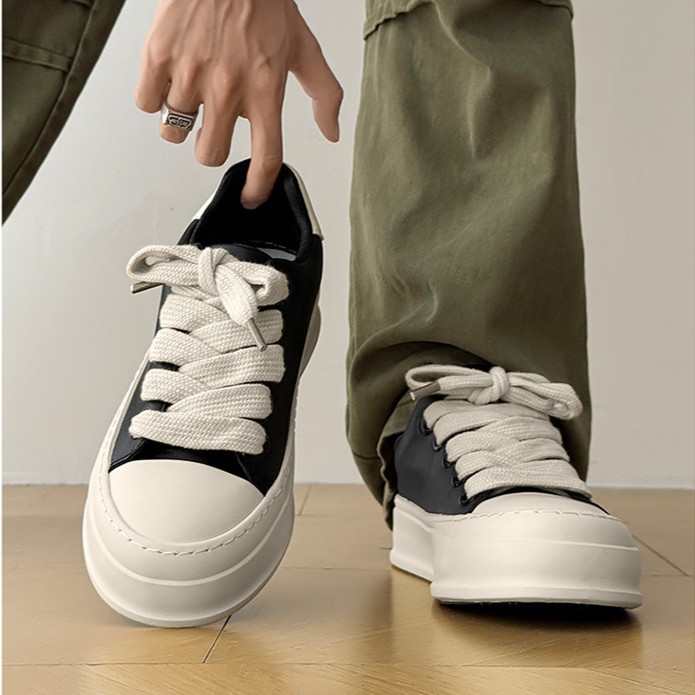 Style niche retro_img_1