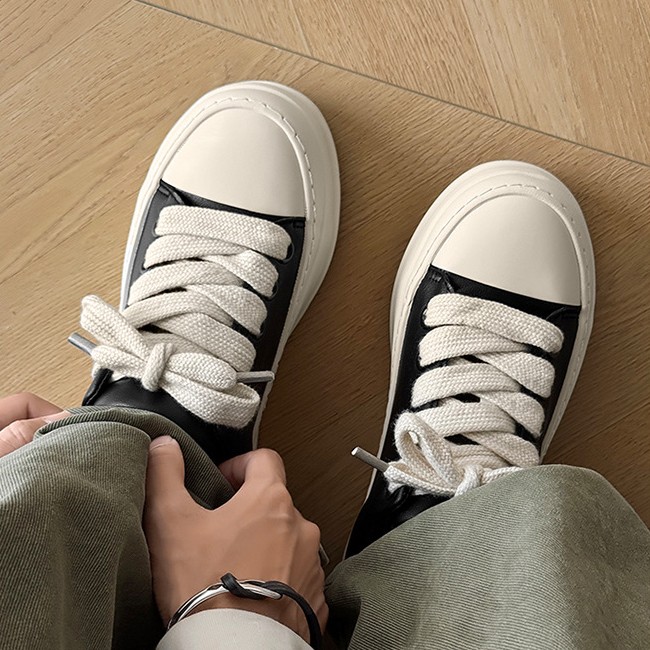 Style niche retro_img_3