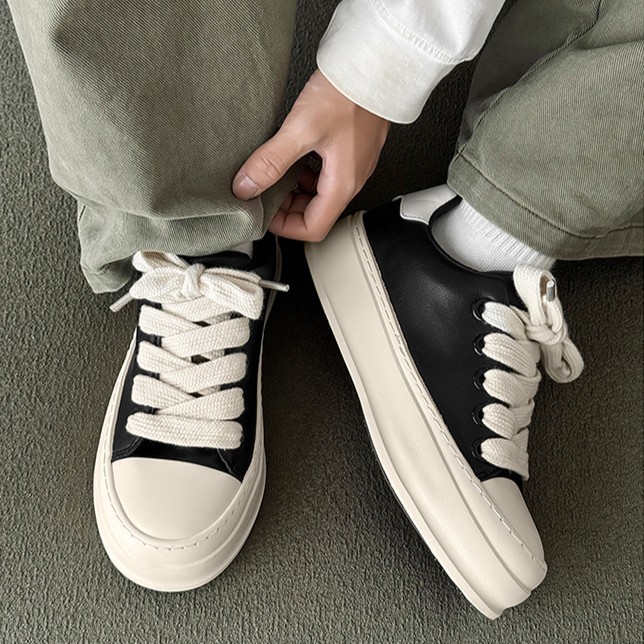 Style niche retro_img_4