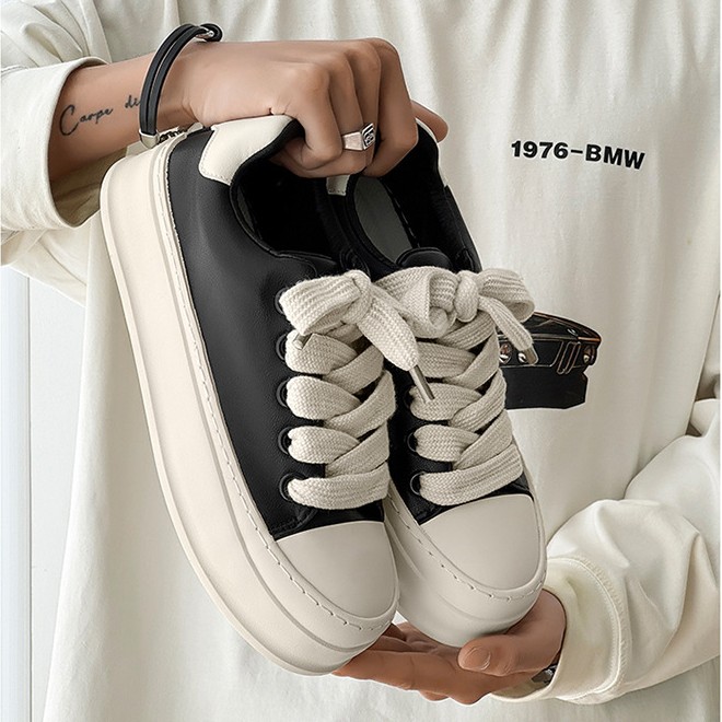 Style niche retro_img_5