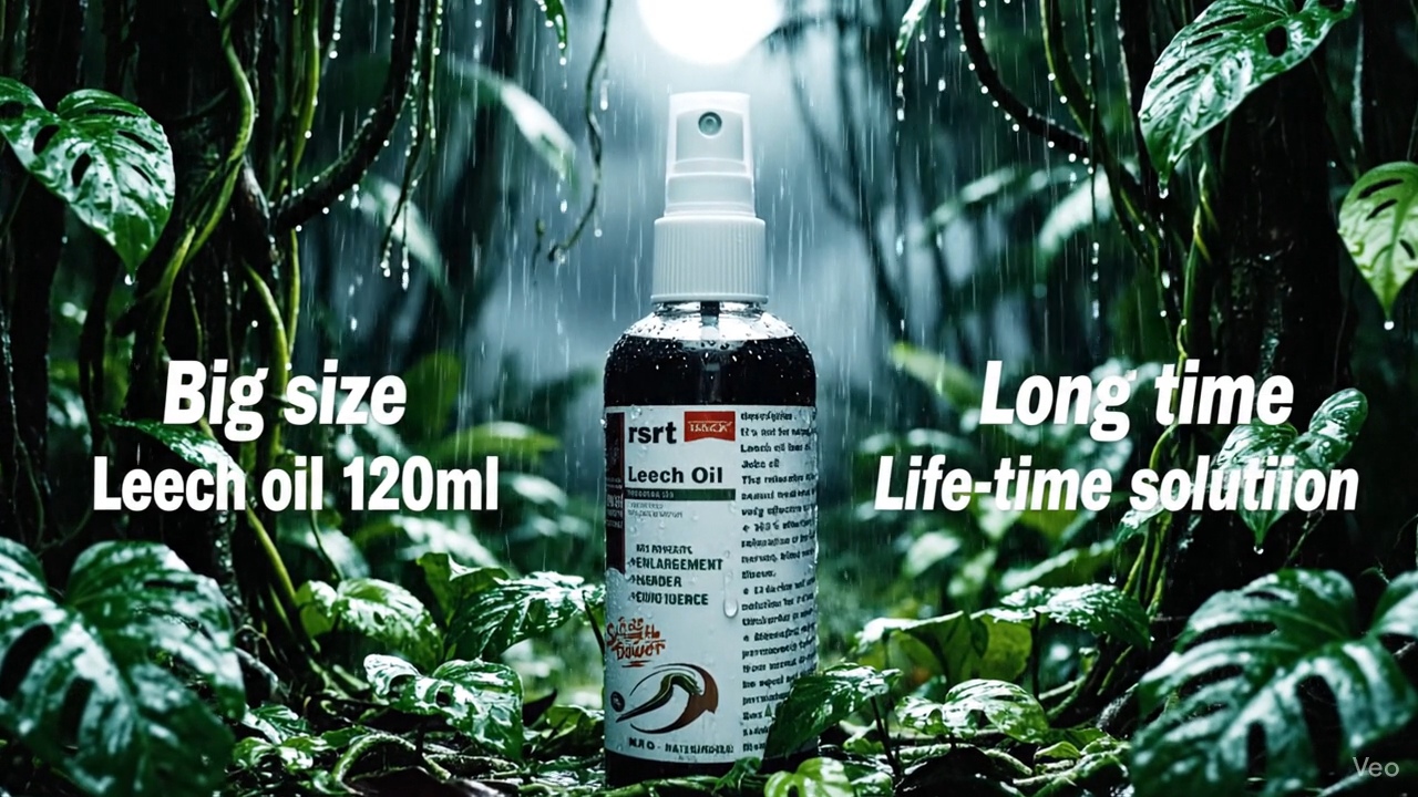 indian joke's oil 120ml ( āĻāύā§āĻĄāĻŋā§āĻžāύ āĻā§āĻāĻā§āϰ āϤā§āϞ ⧧⧍ā§Ļ āĻŽāĻŋāϞāĻŋ) indian leech oil 120ml āĻā§āĻāĻā§āϰ āϤā§āϞ ⧧⧍ā§Ļ āĻŽāĻŋāϞāĻŋ