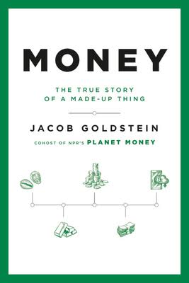 Money: The True Story of a Made-Up Thing_img_0