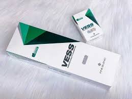 VESS  Menthol_img_0