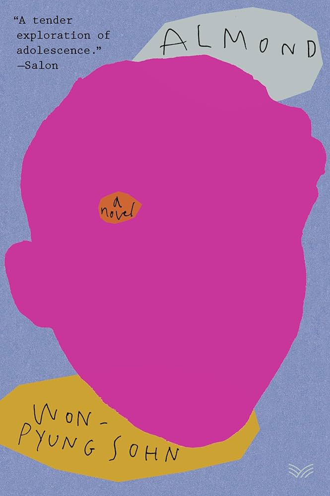 Almond by Sohn Won-pyung_img_0