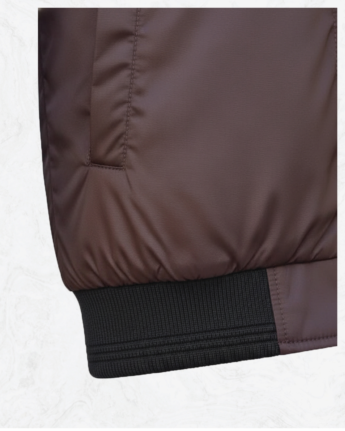 JK01 Premium Bomber Jacket_img_5