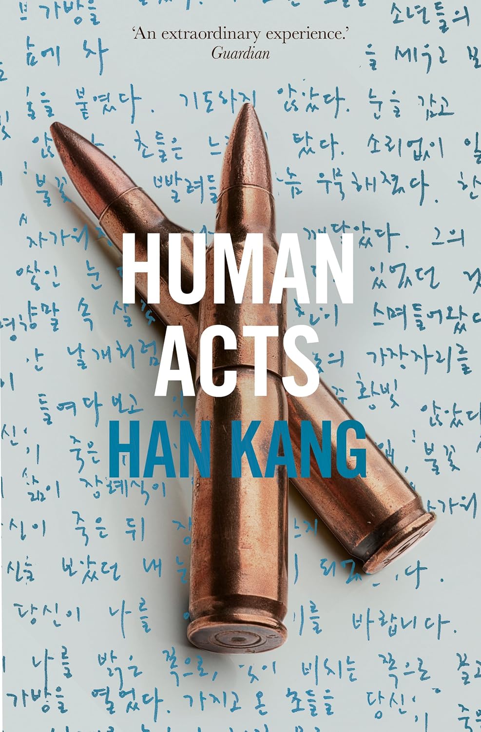 Human Acts by Han Kang_img_0