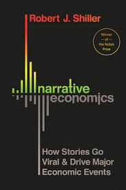 Narrative Economics: How Stories Go Viral and Drive Major Economic Events_img_0