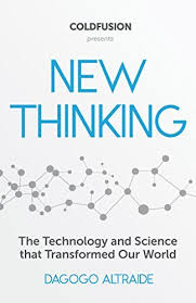 New Thinking- From Einstein to Artificial Intelligence_img_0