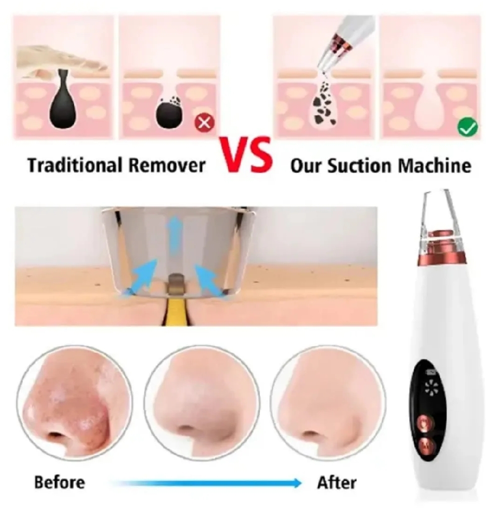 MULTI FUNCTIONAL CLEANING_img_5