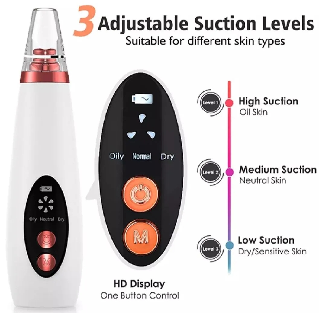 MULTI FUNCTIONAL CLEANING_img_2