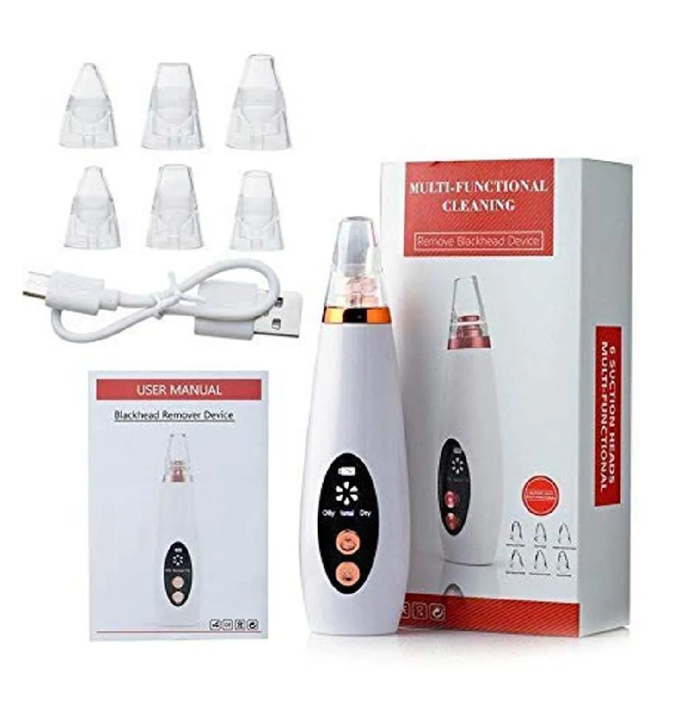 MULTI FUNCTIONAL CLEANING_img_3