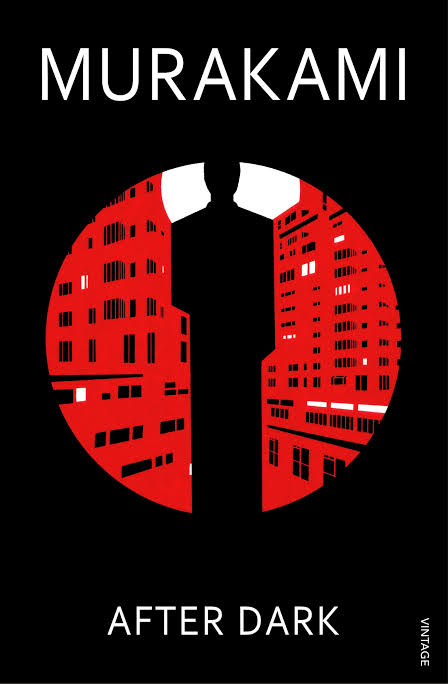 After Dark by Haruki Murakami_img_0