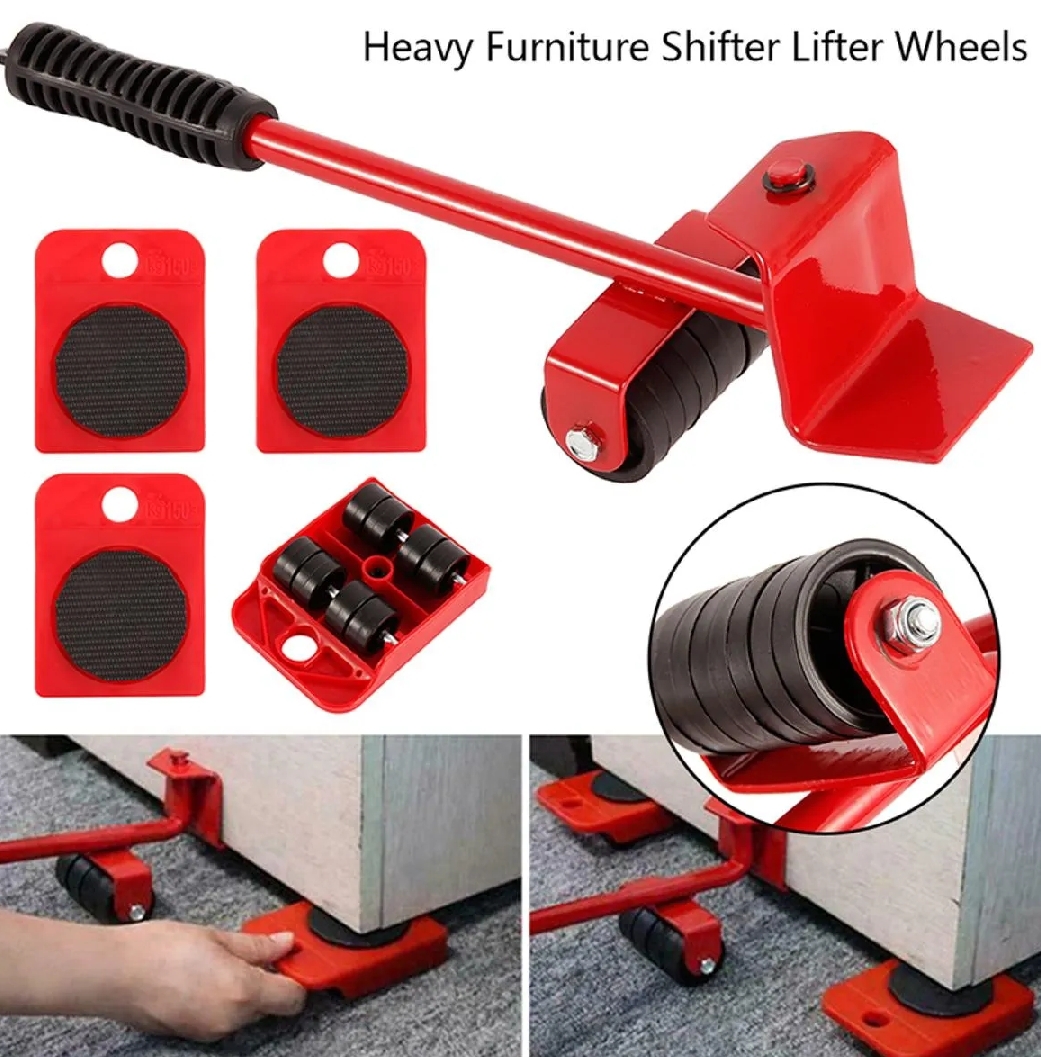 ORIGINAL MOVING HELPERS_img_2