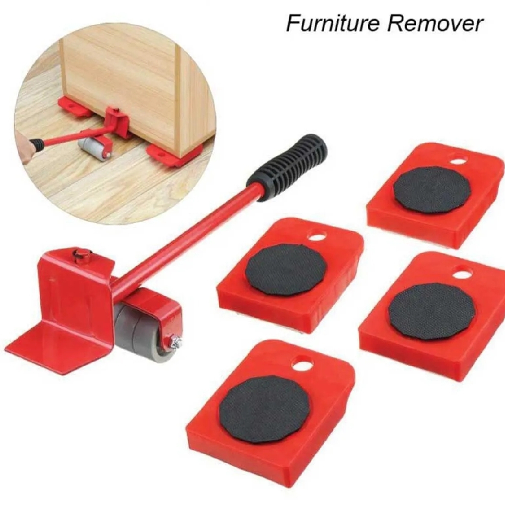 ORIGINAL MOVING HELPERS_img_3