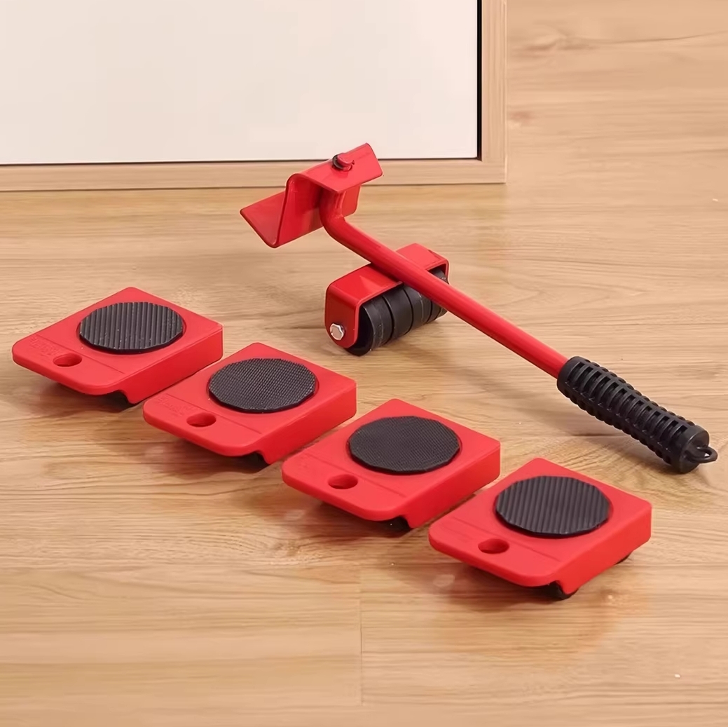 ORIGINAL MOVING HELPERS_img_1