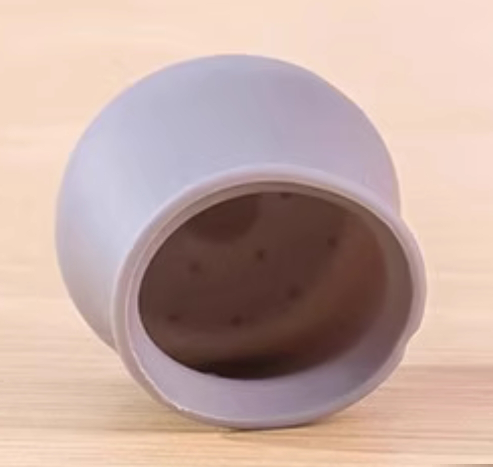 সিলিকন চেয়ার লেগ প্রোটেক্টর।_img_3