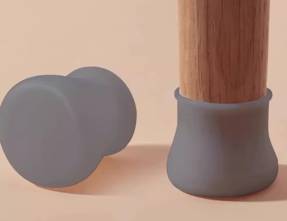 সিলিকন চেয়ার লেগ প্রোটেক্টর।_img_1