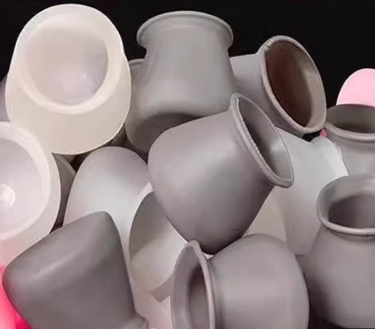 সিলিকন চেয়ার লেগ প্রোটেক্টর।