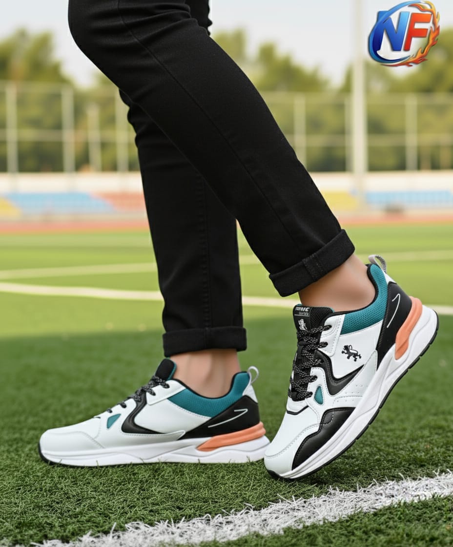 Redtape 𝐒𝐧𝐞𝐚𝐤𝐞𝐫_img_1