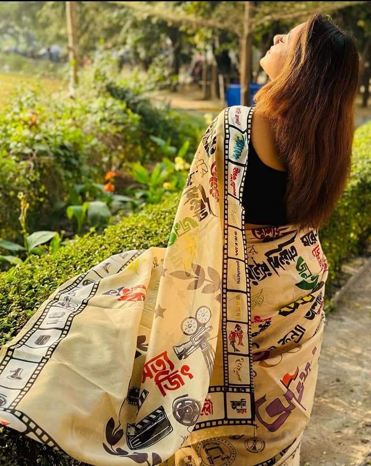 Cinemai Sattajit_img_2