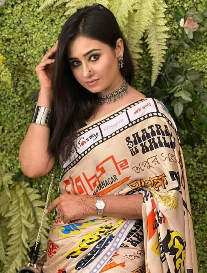 Cinemai Sattajit_img_4