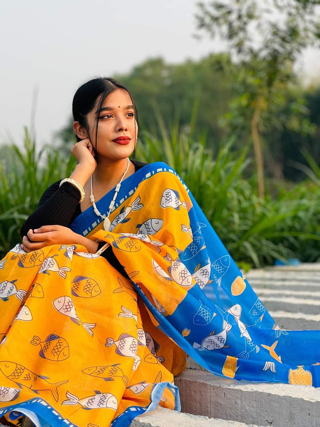 Exclusive Collection_img_1