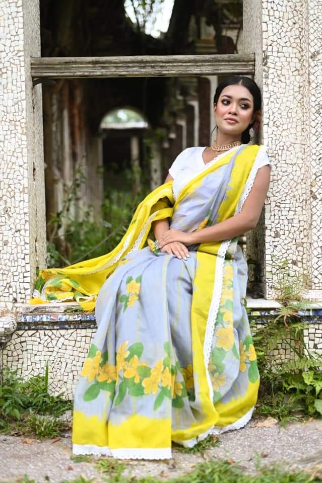 Exclusive Collection_img_2