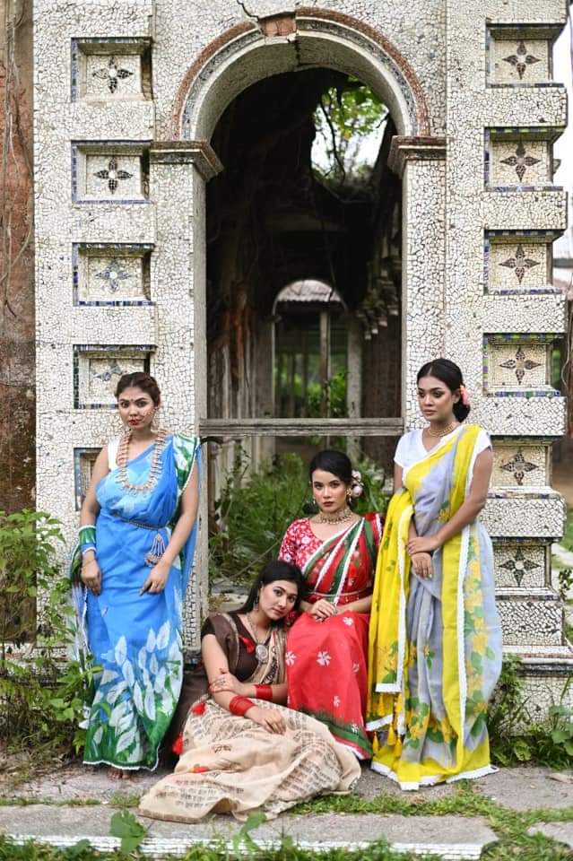 Exclusive Collection_img_3