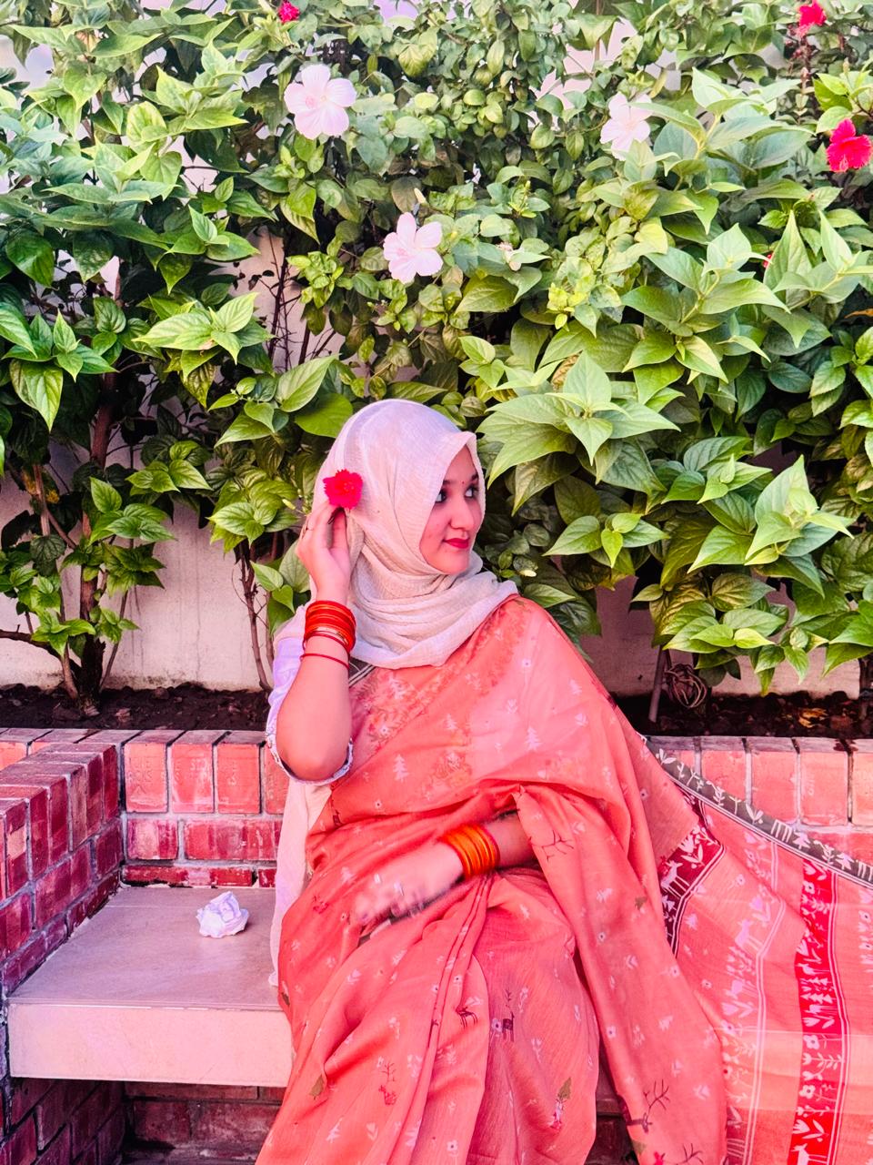 Exclusive Collection_img_4