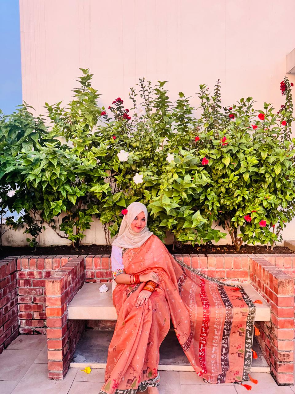 Exclusive Collection_img_5