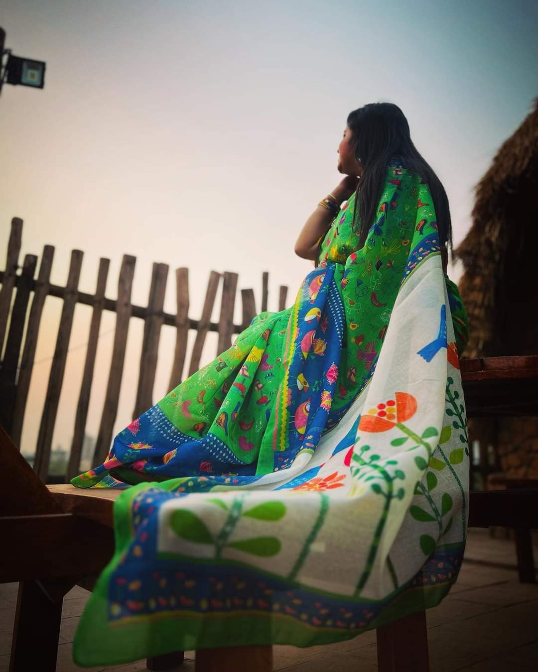 Exclusive Collection_img_12