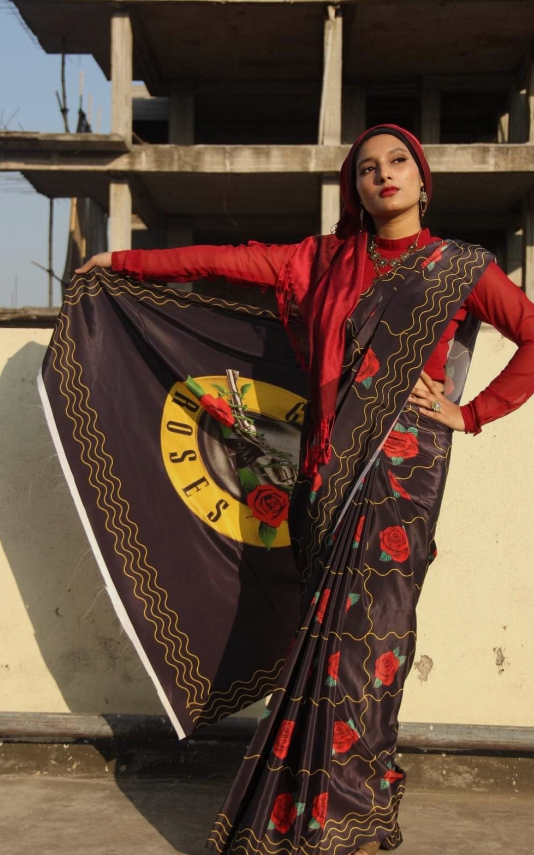 Guns and roses_img_1