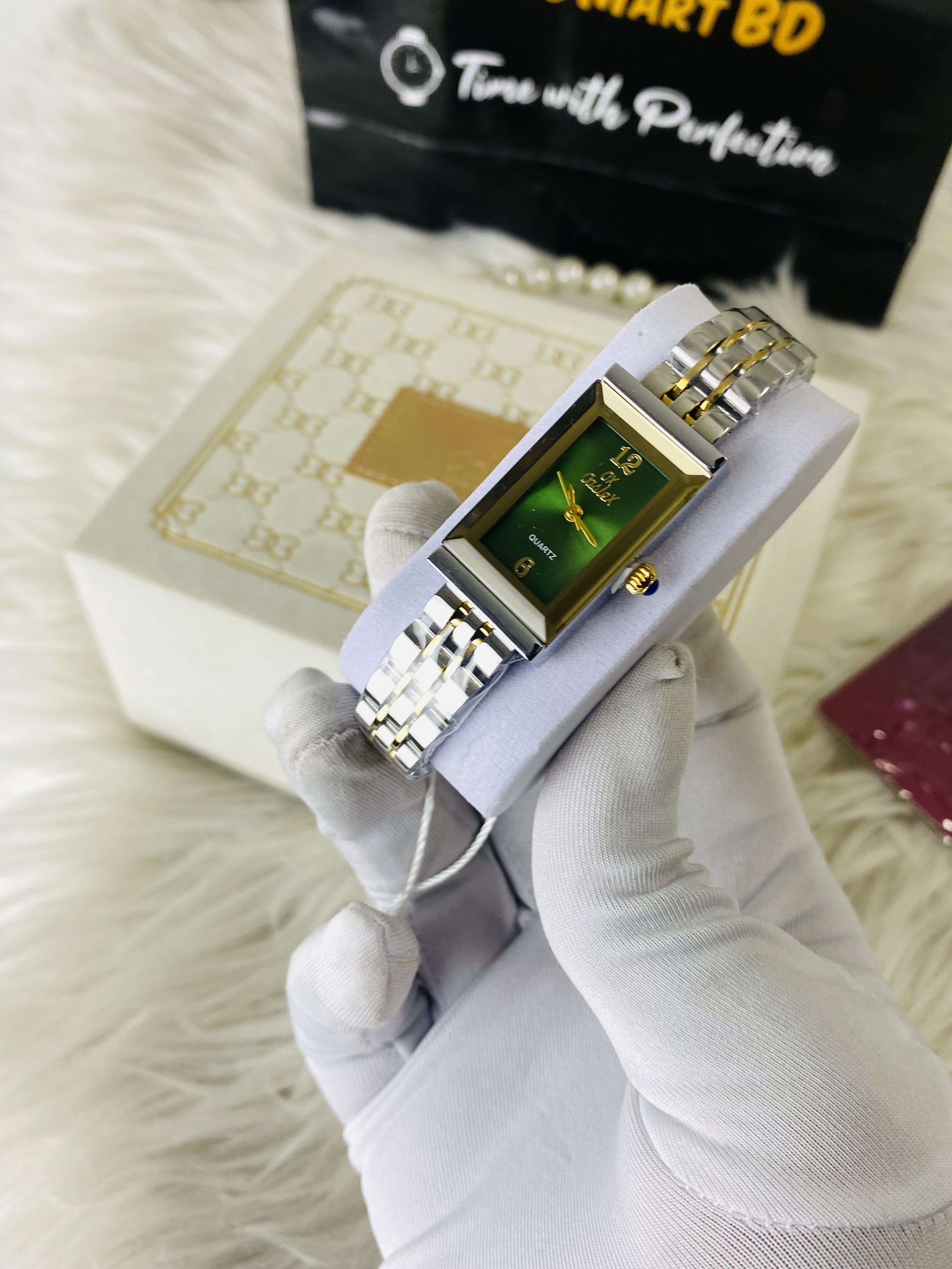 CASLEX COMBO GIFT SET FOR GIRLS_img_1