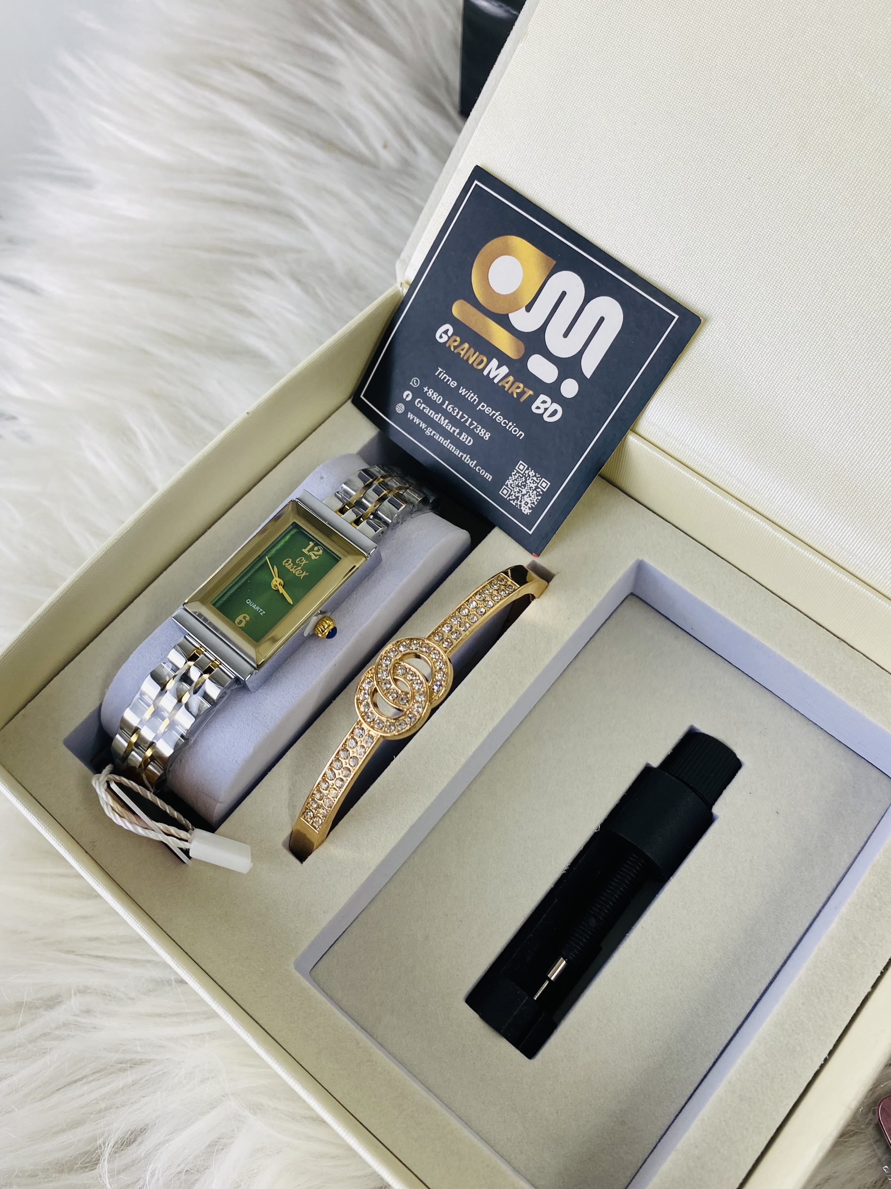 CASLEX COMBO GIFT SET FOR GIRLS_img_2