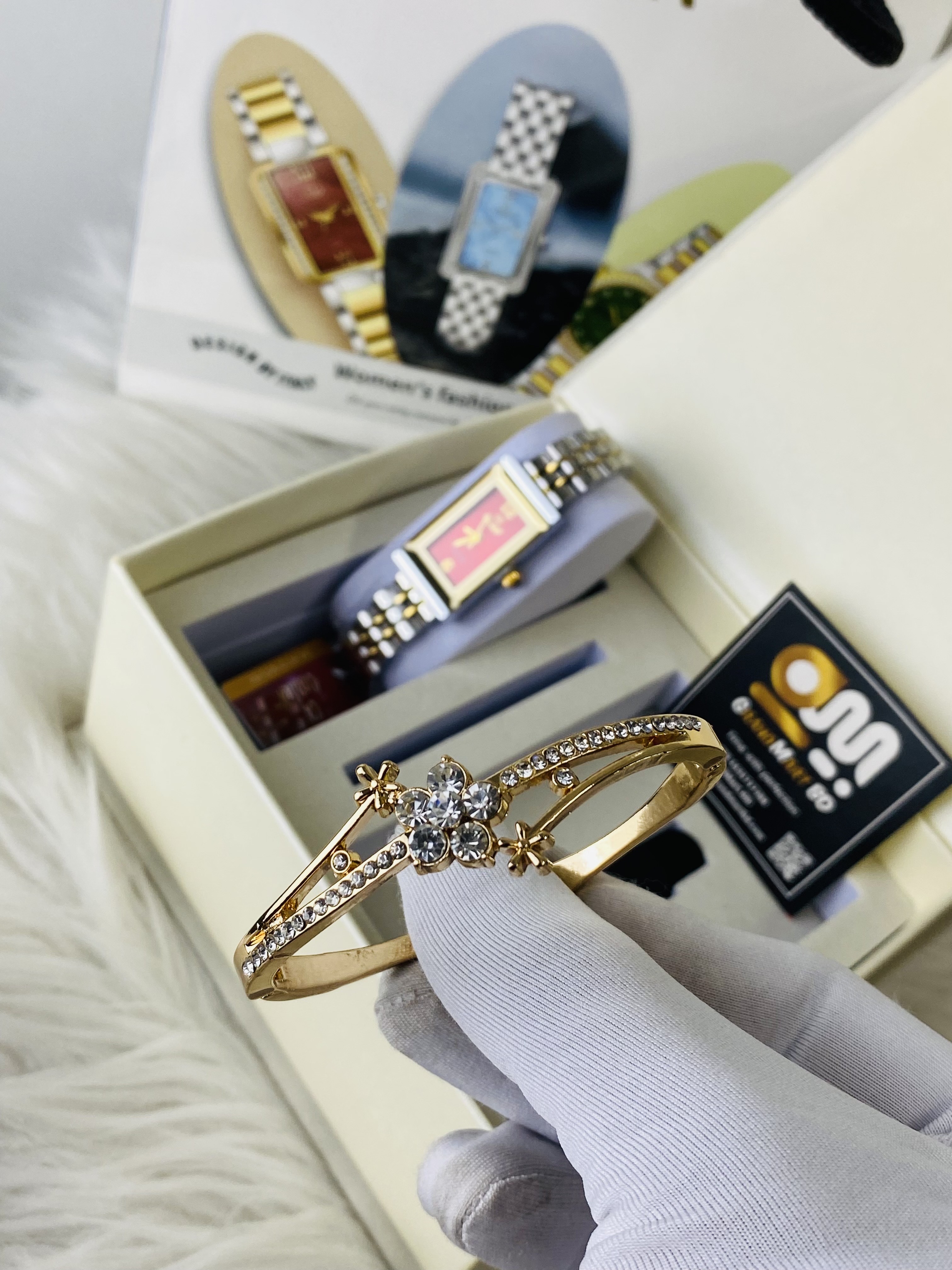 CASLEX COMBO GIFT SET_img_1