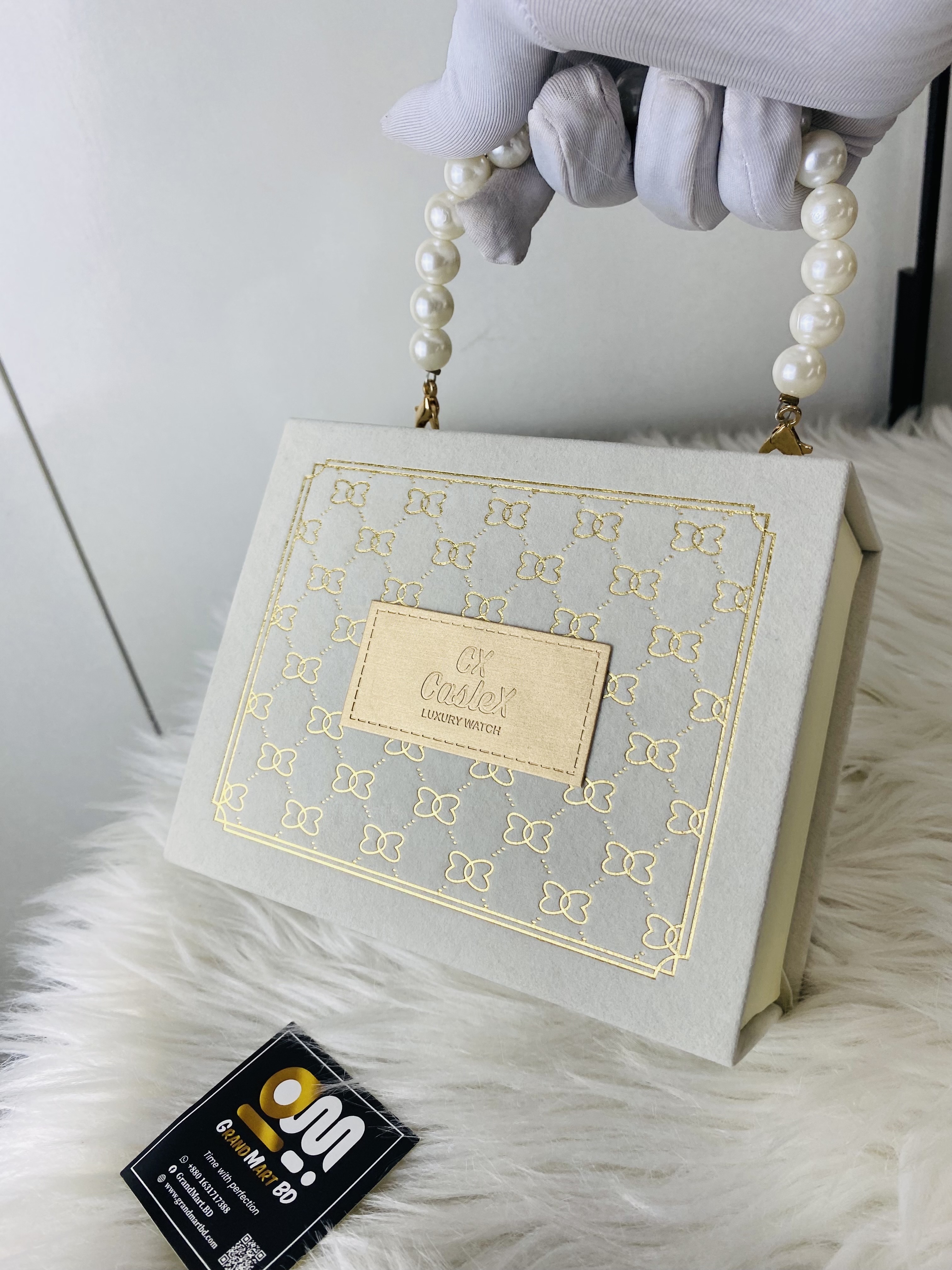 CASLEX COMBO GIFT SET_img_2