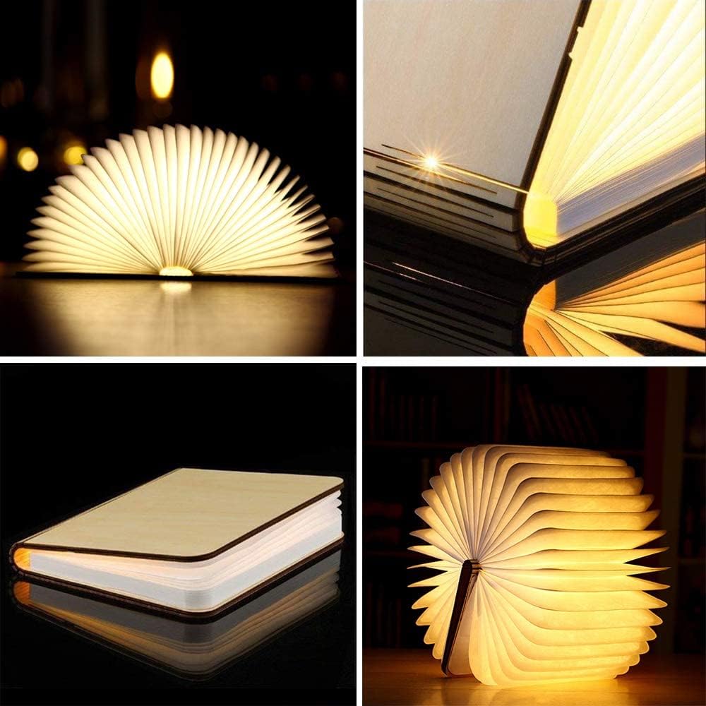 Book lamp_img_1
