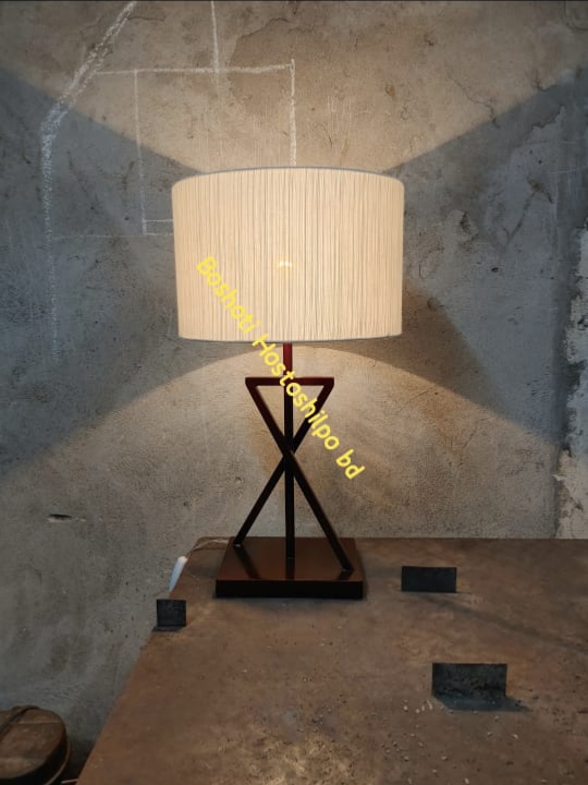 Table lamps_img_1