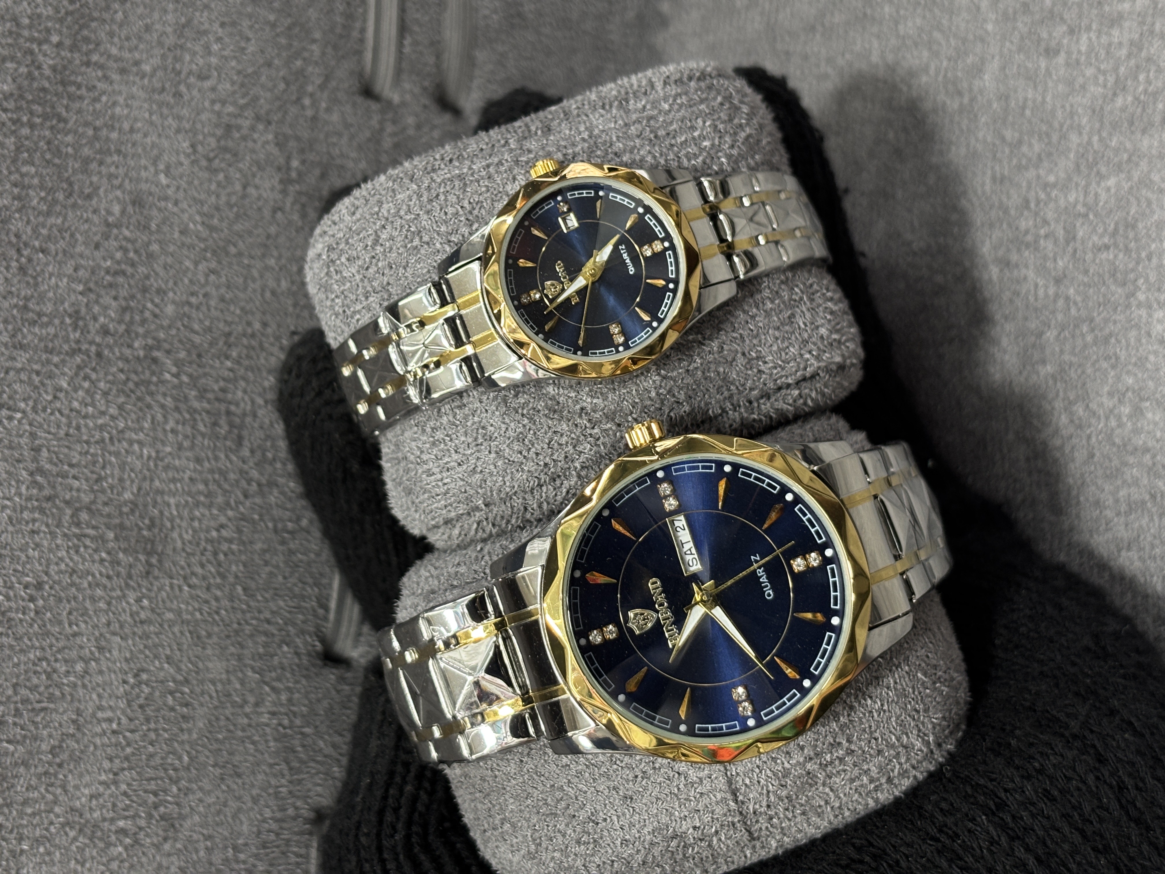 Binbond couple watch_img_2