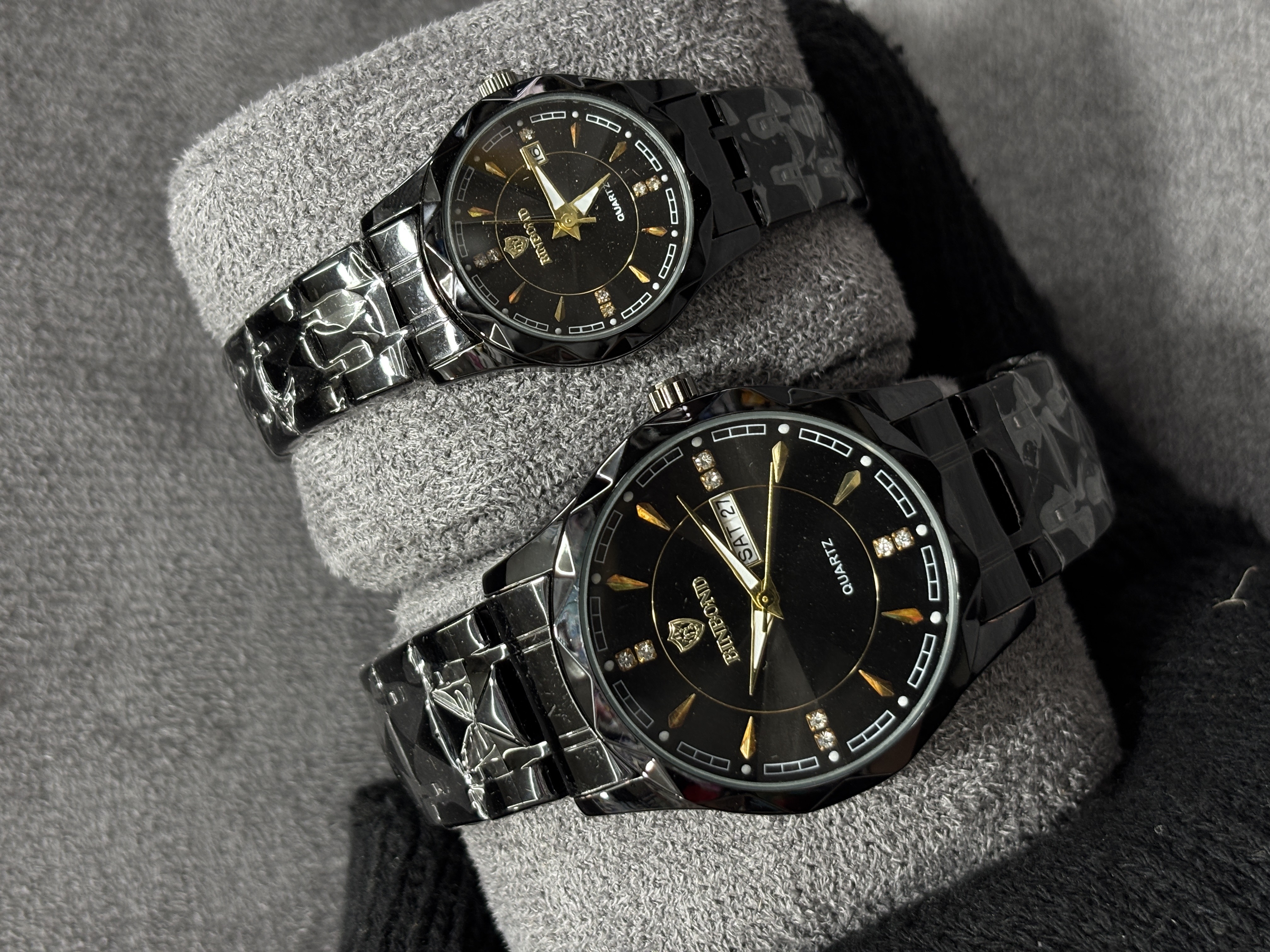 Binbond couple watch_img_3