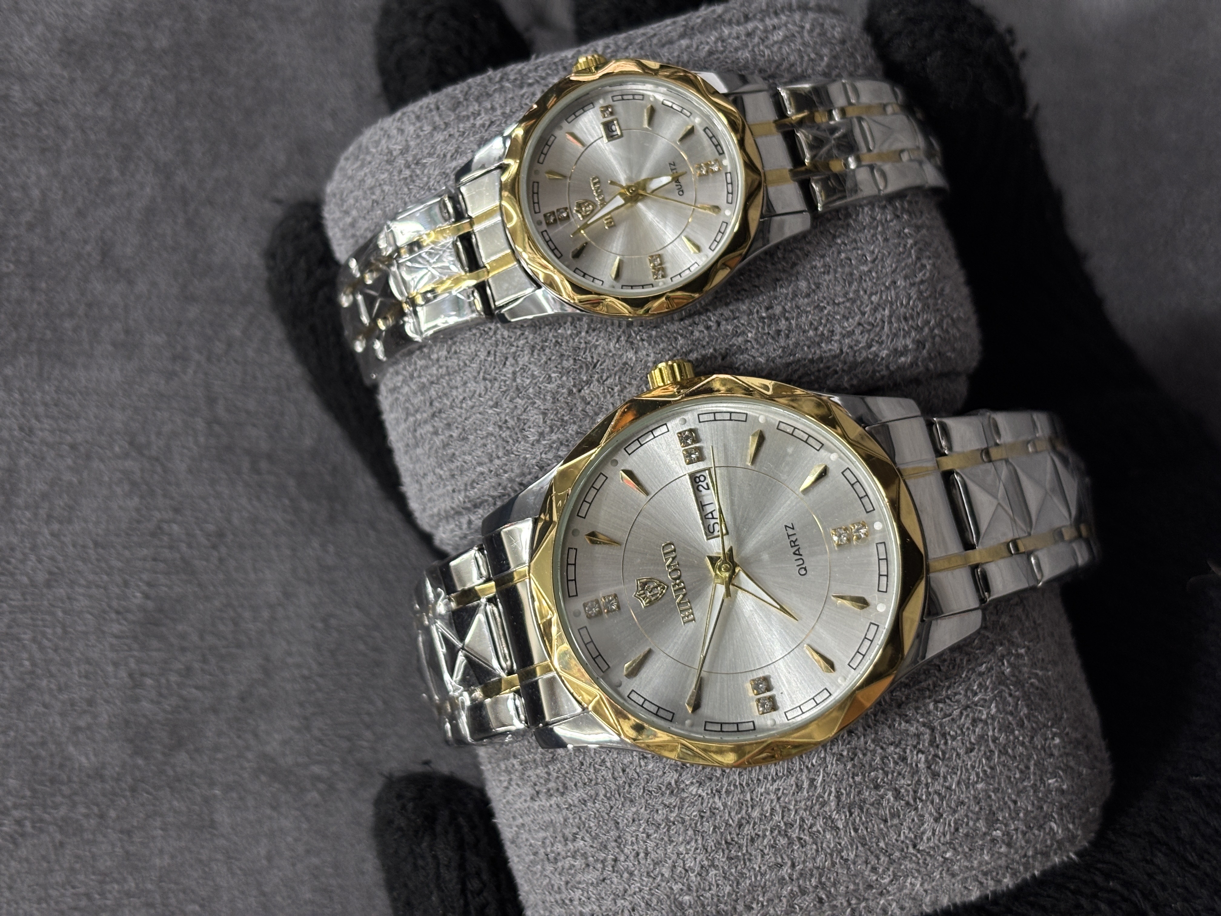 Binbond couple watch_img_4